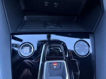 Image véhicule  Audi A3 SPORTBACK (53)