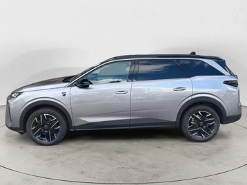 Image véhicule  Peugeot 5008 (5)