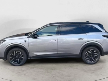 Image véhicule  Peugeot 5008 (4)