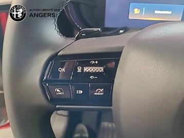 Image véhicule  Alfa Romeo JUNIOR (14)