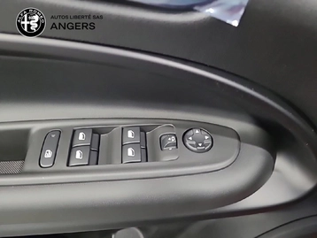 Image véhicule  Alfa Romeo JUNIOR (13)