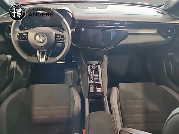 Image véhicule  Alfa Romeo JUNIOR (2)