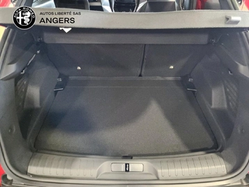 Image véhicule  Alfa Romeo JUNIOR (3)