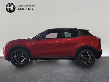 Image véhicule  Alfa Romeo JUNIOR (5)