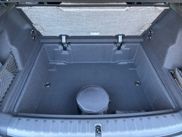 Image véhicule  BMW X1 (39)