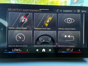 Image véhicule  BMW X1 (31)