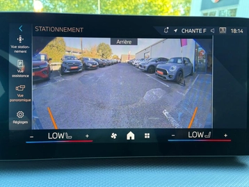 Image véhicule  BMW X1 (30)