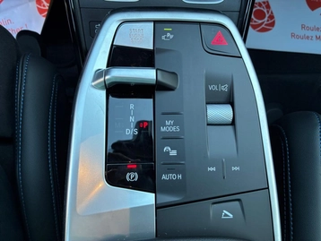 Image véhicule  BMW X1 (33)