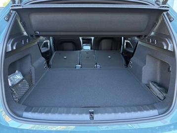 Image véhicule  BMW X1 (38)