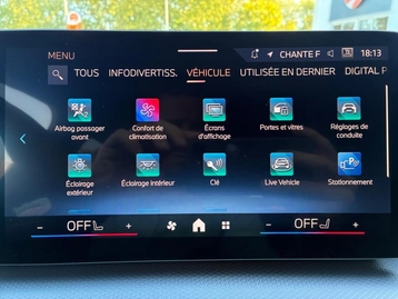Image véhicule  BMW X1 (26)