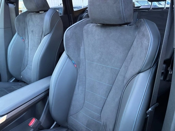 Image véhicule  BMW X1 (12)