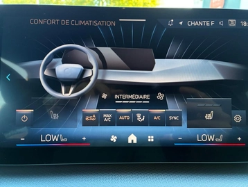 Image véhicule  BMW X1 (28)
