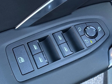 Image véhicule  BMW X1 (16)