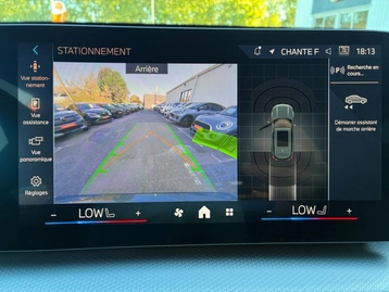 Image véhicule  BMW X1 (29)