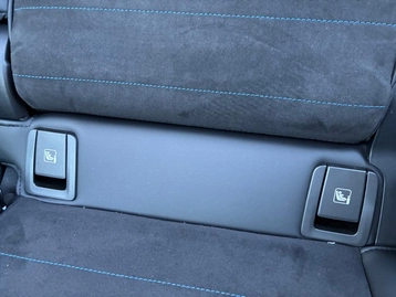Image véhicule  BMW X1 (36)
