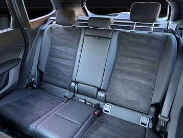 Image véhicule  BMW X1 (13)