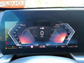 Image véhicule  BMW X1 (24)