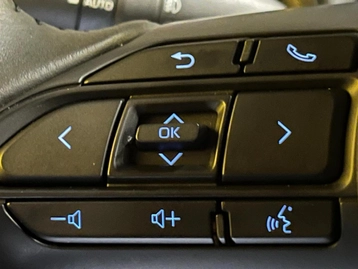 Image véhicule Toyota AYGO (20) Image véhicule Toyota AYGO (20)