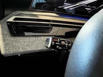 Image véhicule  Peugeot 3008 (3) (18)
