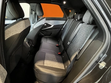 Image véhicule  Peugeot 3008 (3) (7)