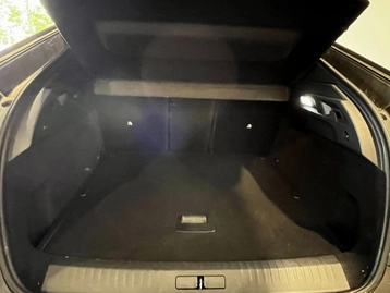 Image véhicule  Peugeot 3008 (3) (9)