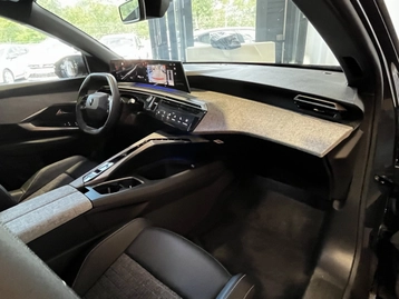 Image véhicule  Peugeot 3008 (3) (10)