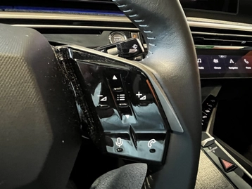 Image véhicule  Peugeot 3008 (3) (17)