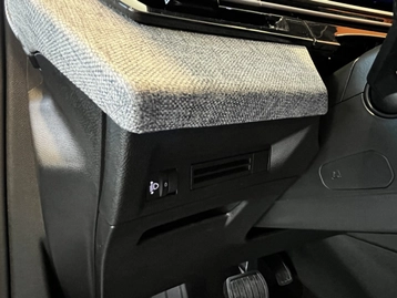Image véhicule  Peugeot 3008 (3) (12)