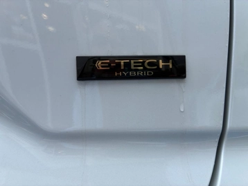 Image véhicule  Renault AUSTRAL (9)