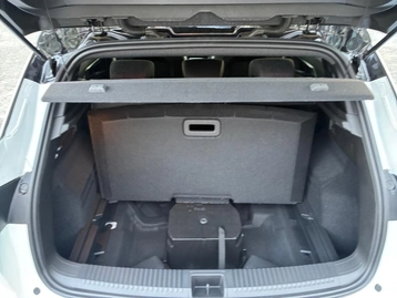 Image véhicule  Renault AUSTRAL (26)