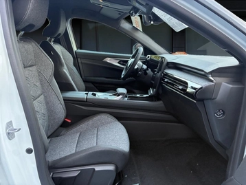 Image véhicule  Renault AUSTRAL (11)