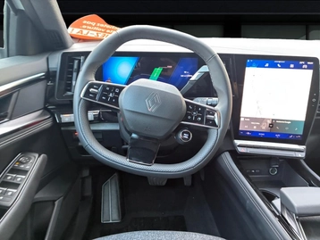 Image véhicule  Renault AUSTRAL (15)