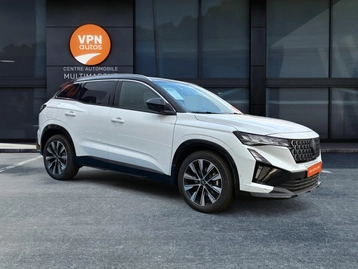 Image véhicule  Renault AUSTRAL (1)