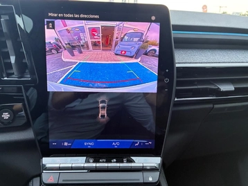 Image véhicule  Renault AUSTRAL (19)