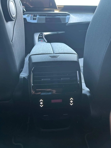 Image véhicule  Peugeot 5008 (24)