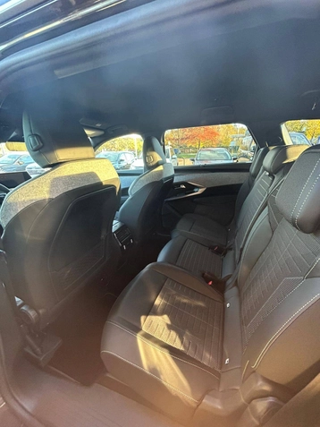 Image véhicule  Peugeot 5008 (20)