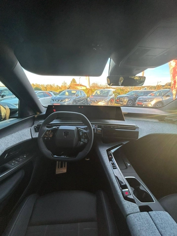 Image véhicule  Peugeot 5008 (19)