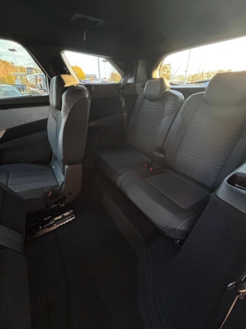 Image véhicule  Peugeot 5008 (26)