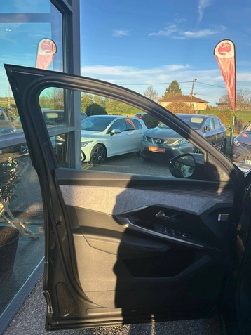 Image véhicule  Peugeot 5008 (13)