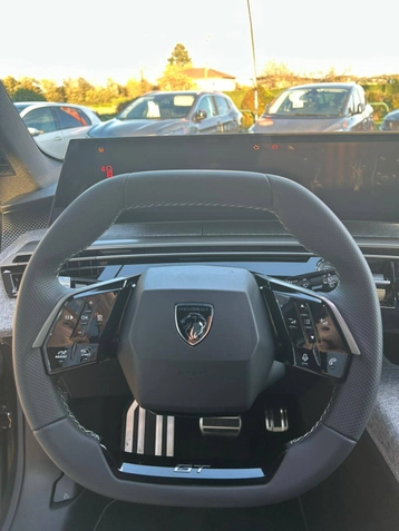 Image véhicule  Peugeot 5008 (18)