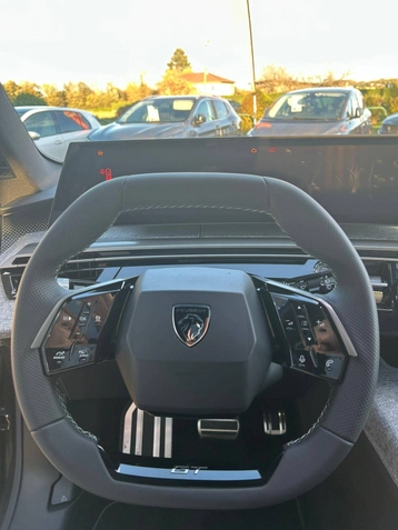 Image véhicule  Peugeot 5008 (10)