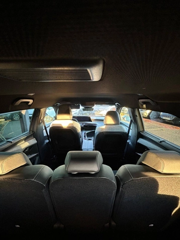 Image véhicule  Peugeot 5008 (15)