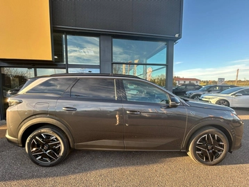 Image véhicule  Peugeot 5008 (9)