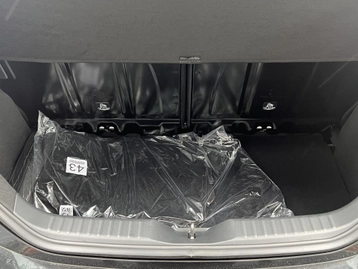 Image véhicule  Toyota AYGO (43)