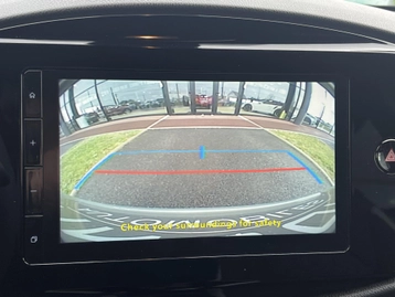 Image véhicule  Toyota AYGO (34)