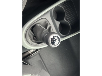 Image véhicule  Toyota AYGO (38)