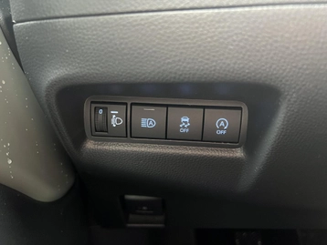 Image véhicule  Toyota AYGO (19)