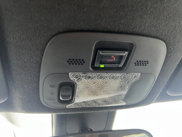 Image véhicule  Toyota AYGO (40)