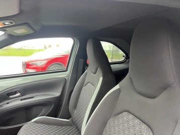 Image véhicule  Toyota AYGO (21)