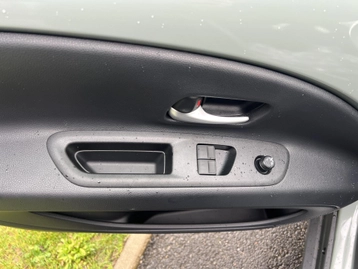 Image véhicule  Toyota AYGO (18)